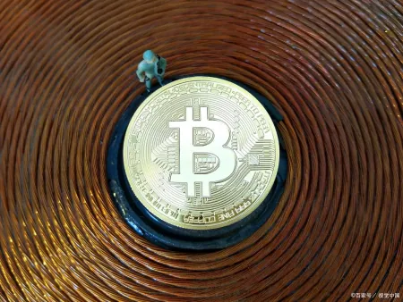 深圳小产权房可以交易吗（深圳小产权还可以买卖吗）比特币下跌环境下能够屹立不倒的，未来更有机会拉出超级高度，